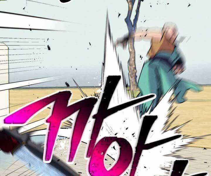 Lightning Degree Chapter 124 trang 171