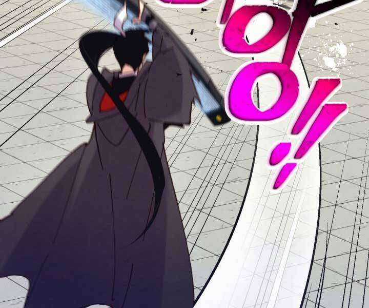 Lightning Degree Chapter 124 trang 172