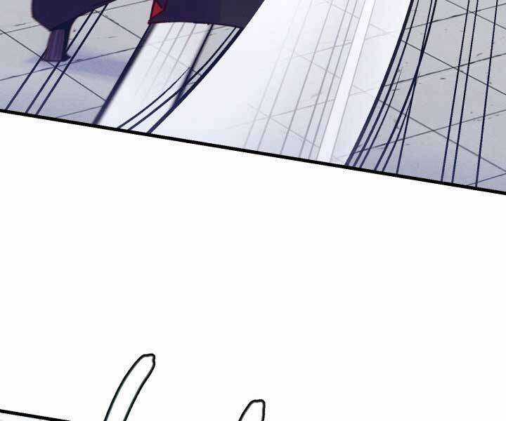 Lightning Degree Chapter 124 trang 173