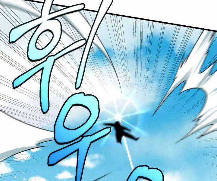 Lightning Degree Chapter 124 trang 174