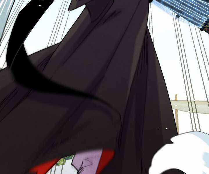 Lightning Degree Chapter 124 trang 176