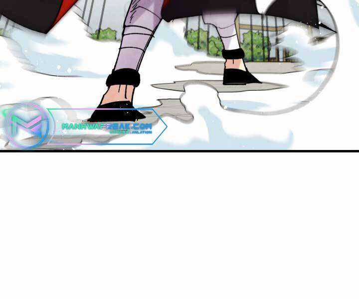 Lightning Degree Chapter 124 trang 177