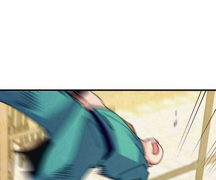 Lightning Degree Chapter 124 trang 178