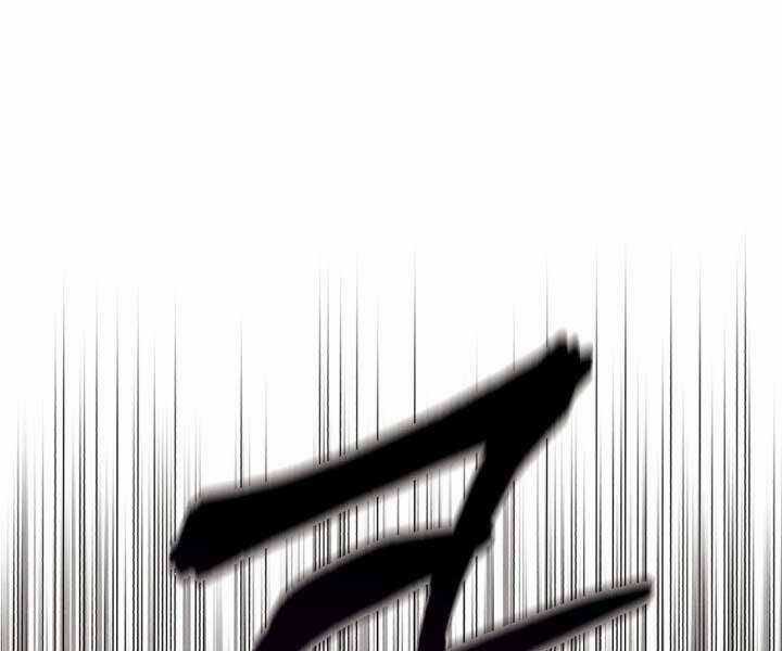 Lightning Degree Chapter 124 trang 181