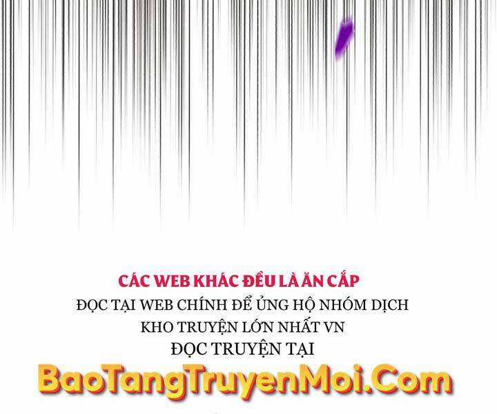 Lightning Degree Chapter 124 trang 183