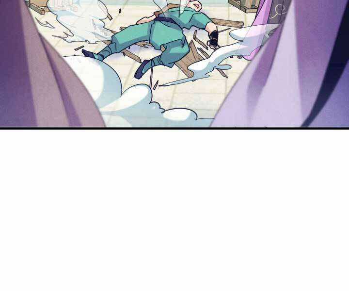 Lightning Degree Chapter 124 trang 185