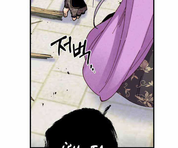 Lightning Degree Chapter 124 trang 190