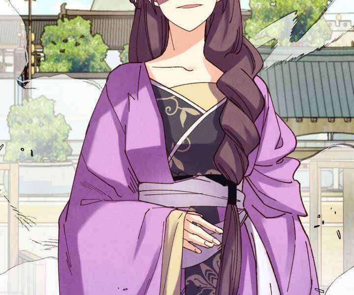 Lightning Degree Chapter 124 trang 193