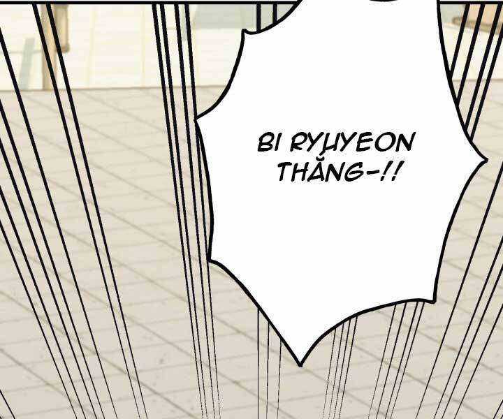 Lightning Degree Chapter 124 trang 196