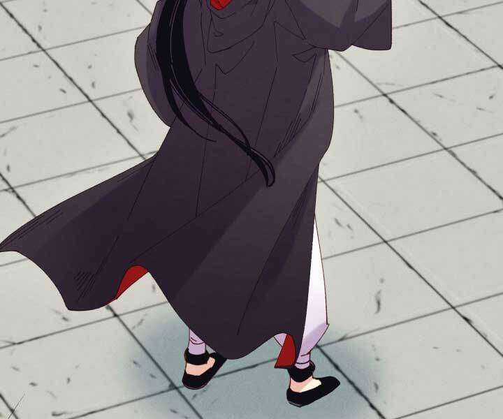 Lightning Degree Chapter 124 trang 198