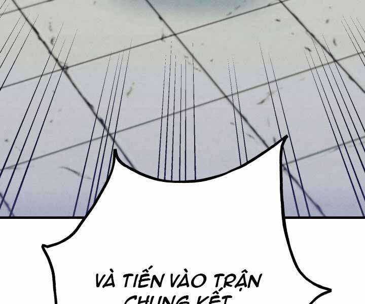 Lightning Degree Chapter 124 trang 199