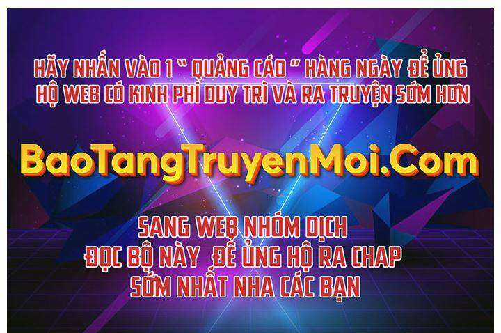 Lightning Degree Chapter 124 trang 201