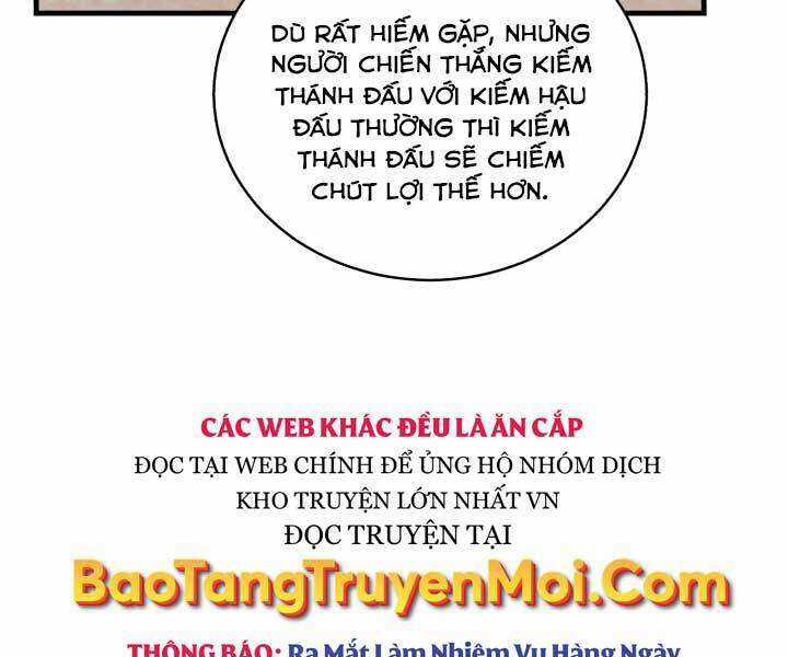 Lightning Degree Chapter 124 trang 22