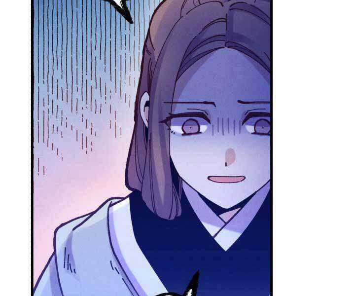 Lightning Degree Chapter 124 trang 31