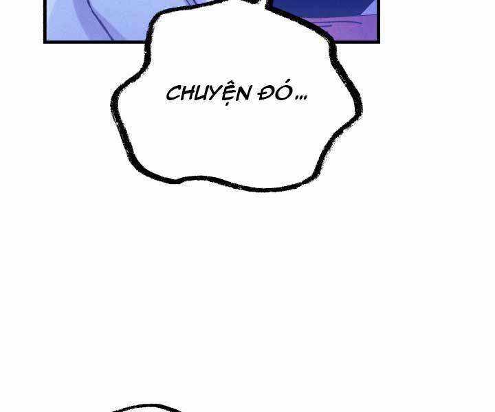 Lightning Degree Chapter 124 trang 32