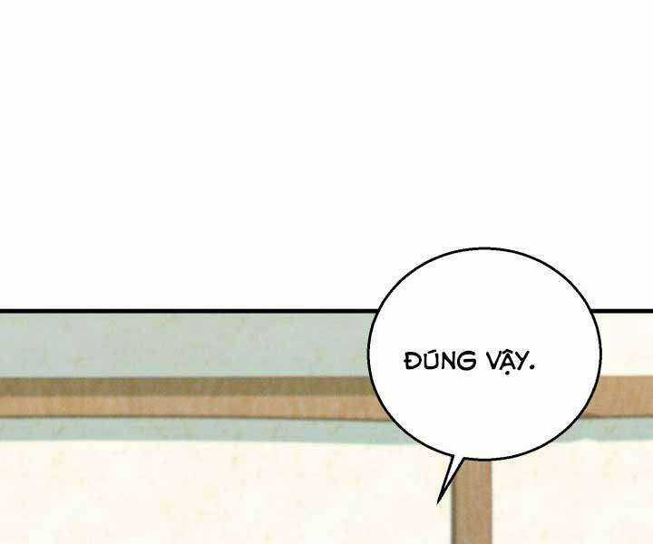 Lightning Degree Chapter 124 trang 35