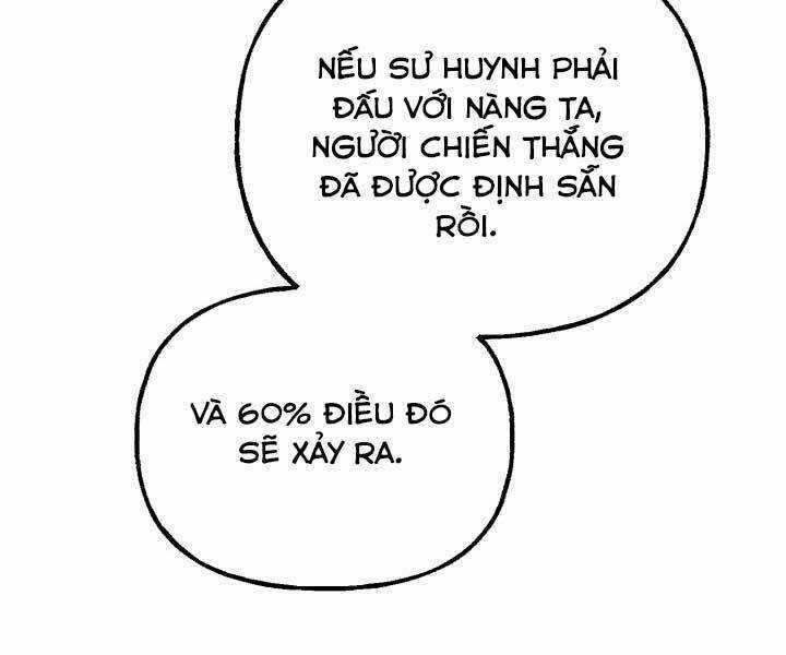 Lightning Degree Chapter 124 trang 38