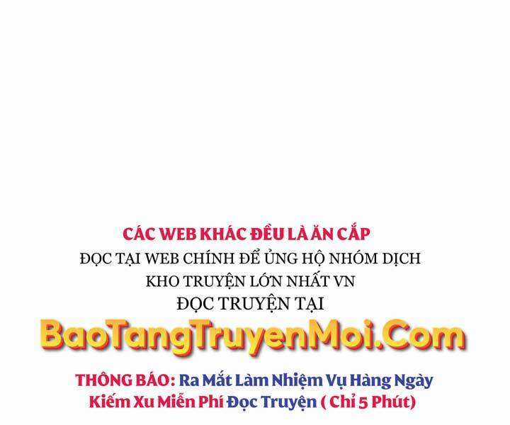 Lightning Degree Chapter 124 trang 39