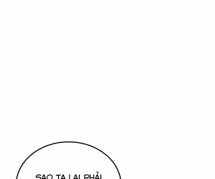 Lightning Degree Chapter 124 trang 40