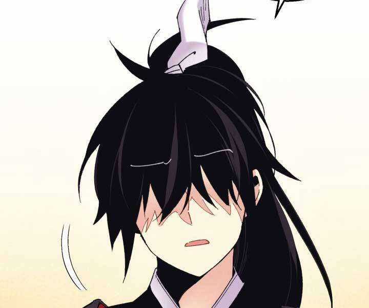 Lightning Degree Chapter 124 trang 42