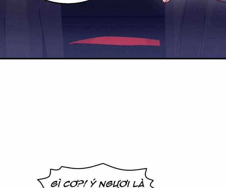 Lightning Degree Chapter 124 trang 44