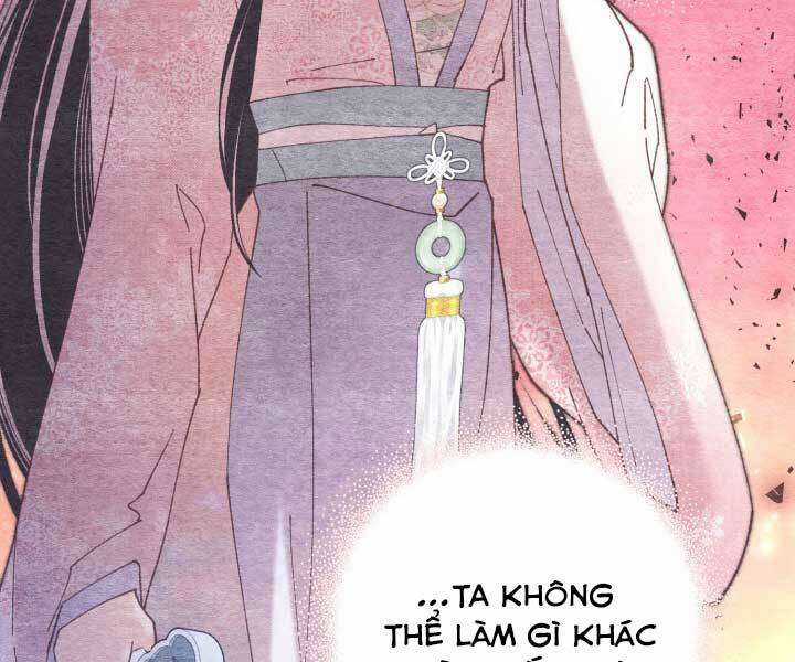 Lightning Degree Chapter 124 trang 56