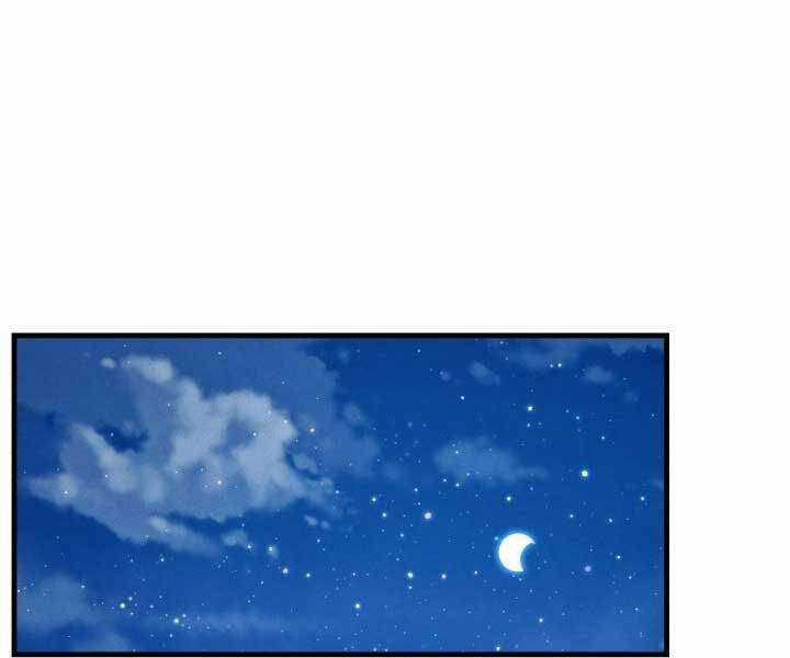 Lightning Degree Chapter 124 trang 61