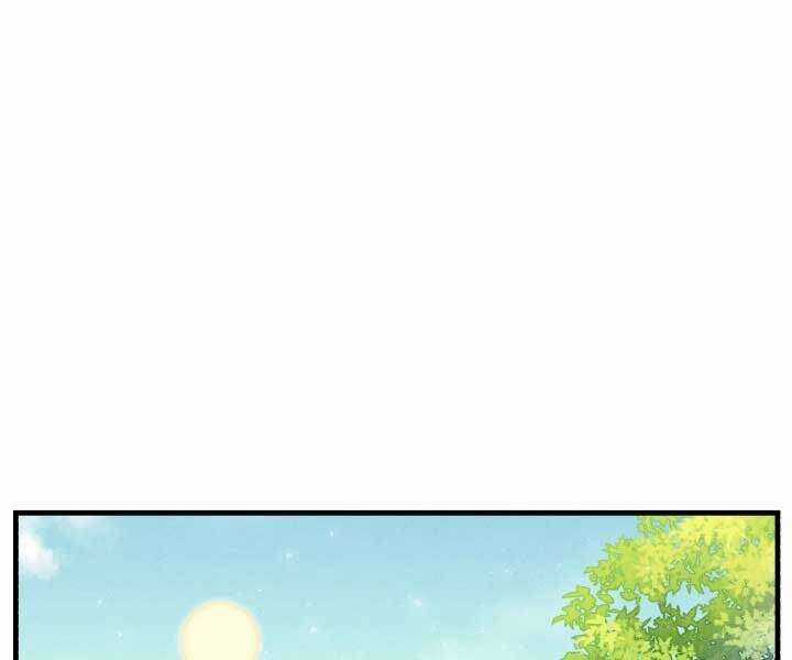 Lightning Degree Chapter 124 trang 62