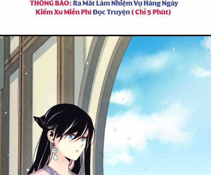 Lightning Degree Chapter 124 trang 64