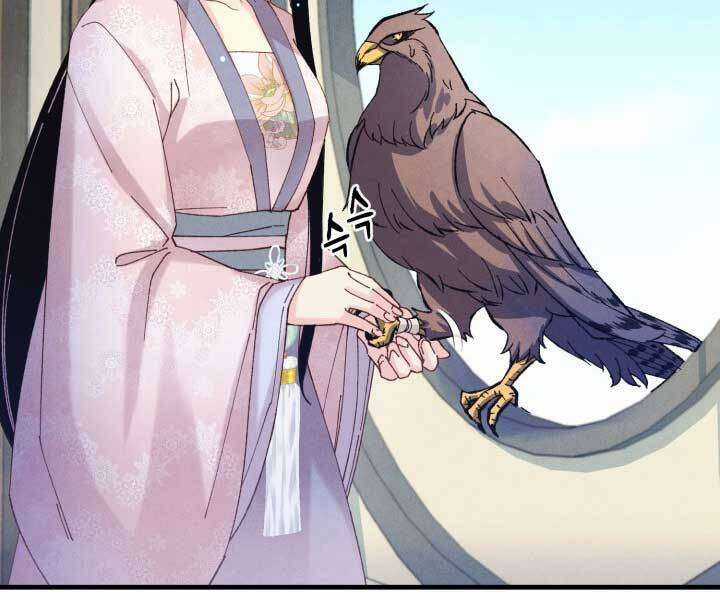 Lightning Degree Chapter 124 trang 65