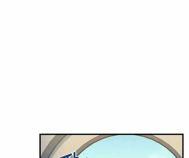 Lightning Degree Chapter 124 trang 66