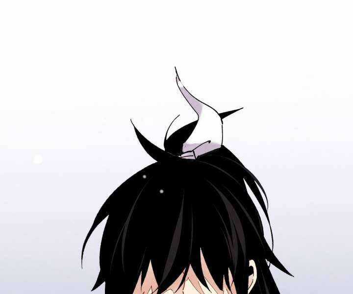 Lightning Degree Chapter 124 trang 7