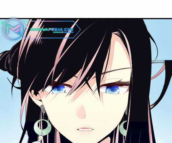 Lightning Degree Chapter 124 trang 79