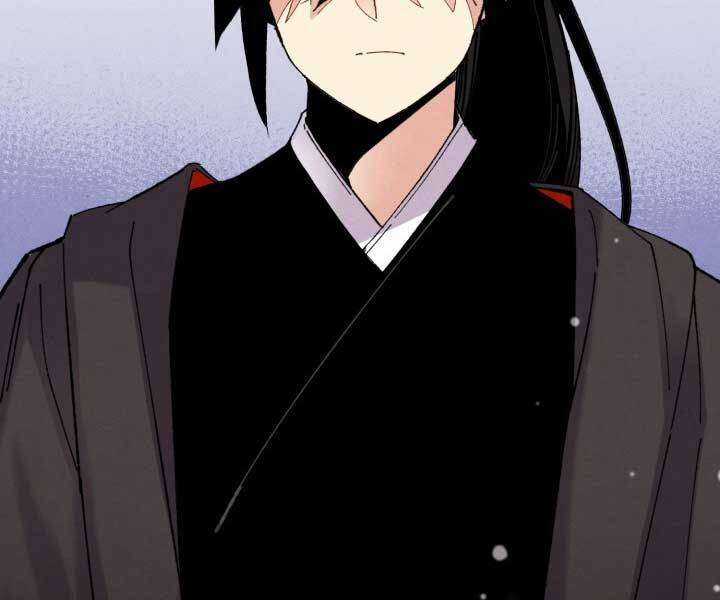 Lightning Degree Chapter 124 trang 8