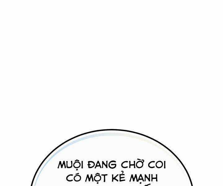 Lightning Degree Chapter 124 trang 81