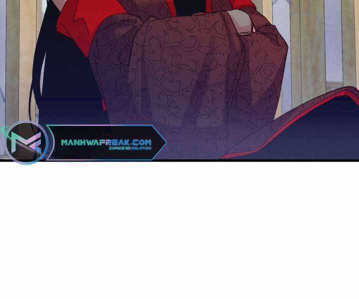 Lightning Degree Chapter 124 trang 85