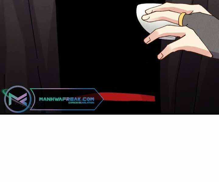 Lightning Degree Chapter 124 trang 9