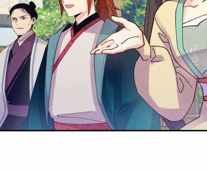 Lightning Degree Chapter 124 trang 90