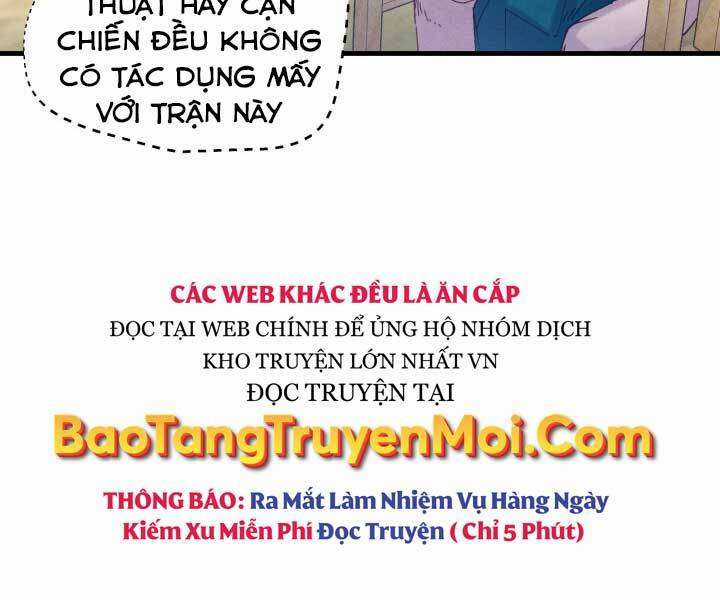 Lightning Degree Chapter 124 trang 93