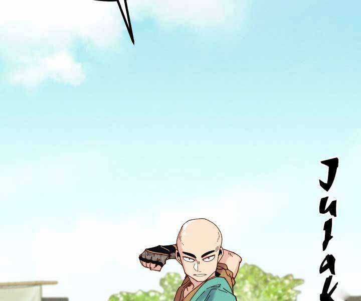 Lightning Degree Chapter 124 trang 95