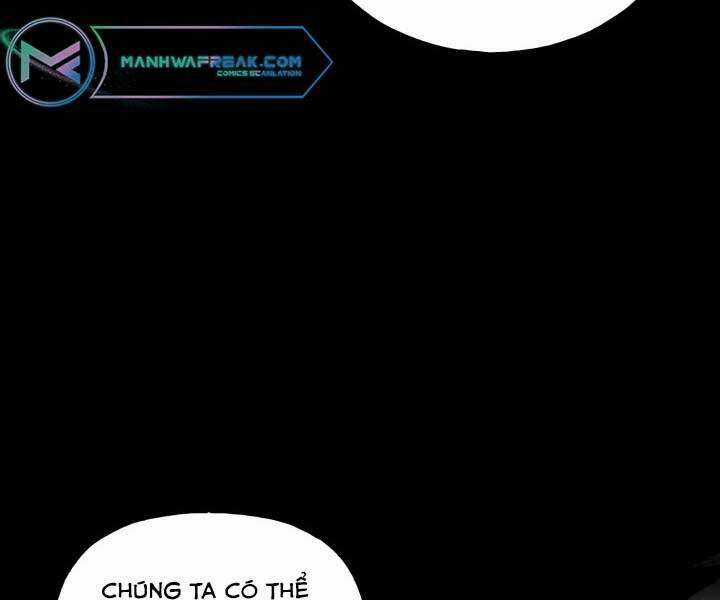 Lightning Degree Chapter 125 trang 10