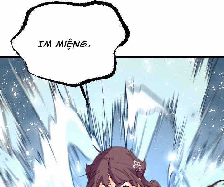 Lightning Degree Chapter 125 trang 100