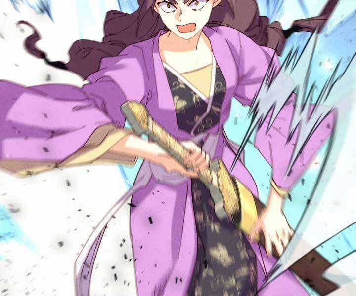 Lightning Degree Chapter 125 trang 101