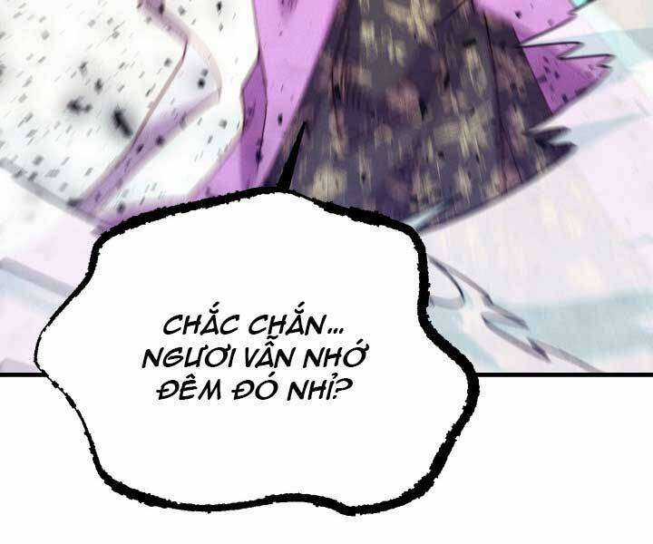 Lightning Degree Chapter 125 trang 102