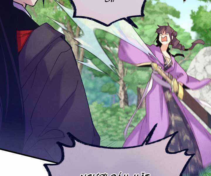 Lightning Degree Chapter 125 trang 105