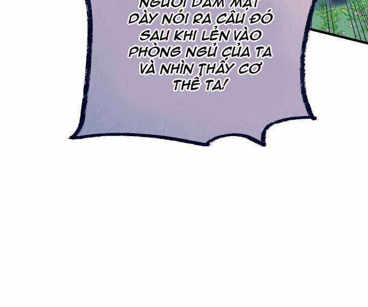 Lightning Degree Chapter 125 trang 106
