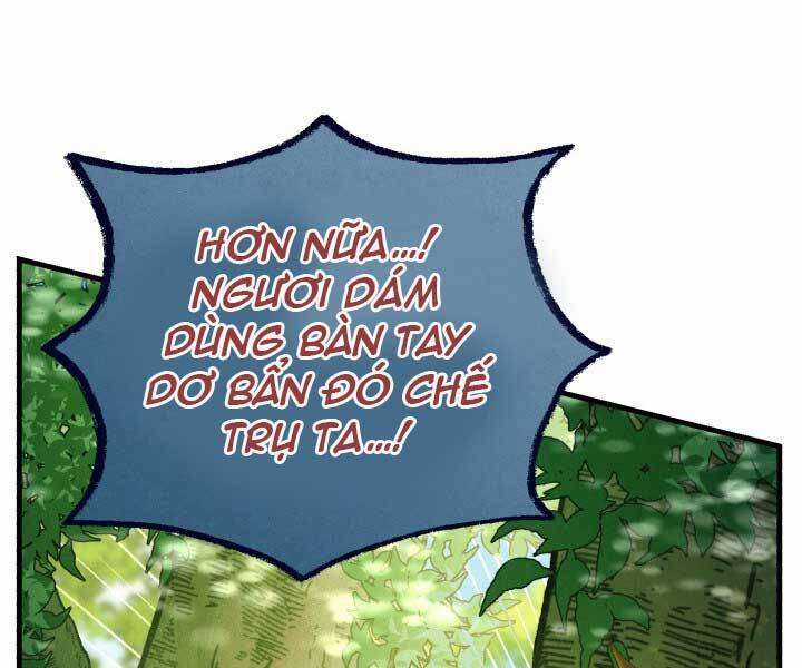 Lightning Degree Chapter 125 trang 107