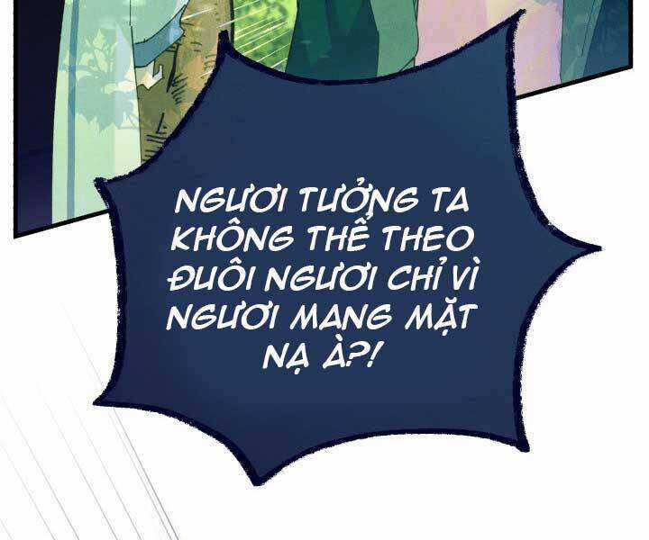 Lightning Degree Chapter 125 trang 109