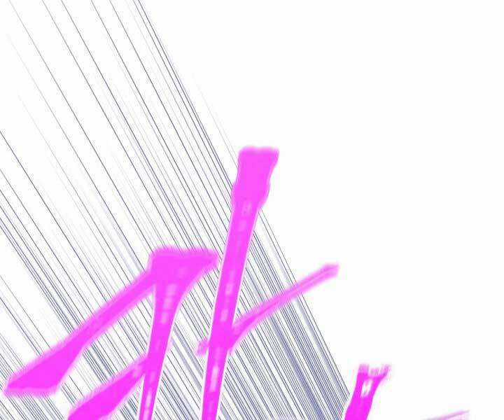 Lightning Degree Chapter 125 trang 110