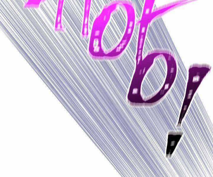 Lightning Degree Chapter 125 trang 111